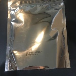 COPY - Medifast essential amino acids strawberry lemonade expired